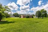 1006 Lewis Jones Blvd - Photo 28