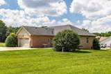 1006 Lewis Jones Blvd - Photo 29