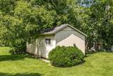 1006 Lewis Jones Blvd - Photo 30