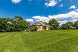 1006 Lewis Jones Blvd - Photo 4