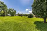 1006 Lewis Jones Blvd - Photo 31