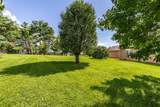 1006 Lewis Jones Blvd - Photo 32