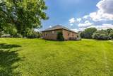 1006 Lewis Jones Blvd - Photo 33