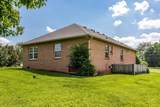 1006 Lewis Jones Blvd - Photo 34
