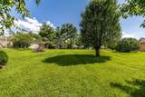 1006 Lewis Jones Blvd - Photo 35