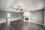 1006 Lewis Jones Blvd - Photo 36