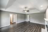 1006 Lewis Jones Blvd - Photo 37