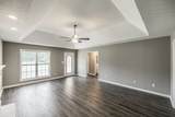1006 Lewis Jones Blvd - Photo 38