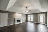 1006 Lewis Jones Blvd - Photo 39