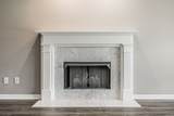 1006 Lewis Jones Blvd - Photo 40