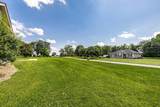1006 Lewis Jones Blvd - Photo 5
