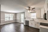 1006 Lewis Jones Blvd - Photo 41