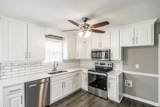 1006 Lewis Jones Blvd - Photo 42