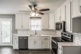 1006 Lewis Jones Blvd - Photo 43