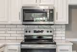 1006 Lewis Jones Blvd - Photo 44