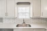 1006 Lewis Jones Blvd - Photo 45