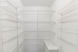 1006 Lewis Jones Blvd - Photo 46