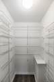 1006 Lewis Jones Blvd - Photo 47
