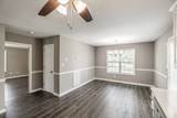 1006 Lewis Jones Blvd - Photo 48