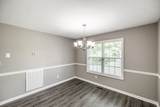 1006 Lewis Jones Blvd - Photo 49