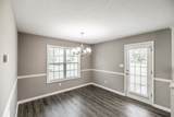 1006 Lewis Jones Blvd - Photo 50