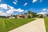 1006 Lewis Jones Blvd - Photo 6