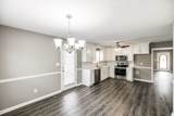 1006 Lewis Jones Blvd - Photo 51