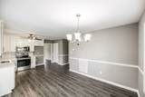 1006 Lewis Jones Blvd - Photo 52