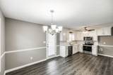 1006 Lewis Jones Blvd - Photo 53