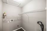 1006 Lewis Jones Blvd - Photo 54