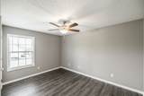 1006 Lewis Jones Blvd - Photo 55