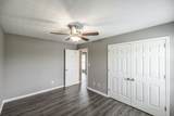 1006 Lewis Jones Blvd - Photo 56