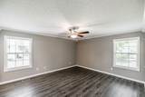 1006 Lewis Jones Blvd - Photo 57