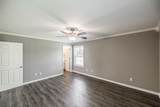 1006 Lewis Jones Blvd - Photo 58