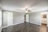 1006 Lewis Jones Blvd - Photo 59