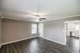 1006 Lewis Jones Blvd - Photo 60