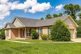 1006 Lewis Jones Blvd - Photo 7