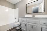 1006 Lewis Jones Blvd - Photo 61