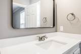 1006 Lewis Jones Blvd - Photo 62