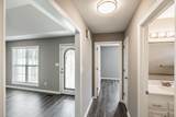 1006 Lewis Jones Blvd - Photo 63