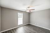 1006 Lewis Jones Blvd - Photo 64