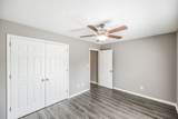 1006 Lewis Jones Blvd - Photo 65