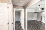1006 Lewis Jones Blvd - Photo 66