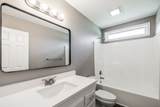1006 Lewis Jones Blvd - Photo 67