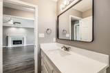 1006 Lewis Jones Blvd - Photo 68