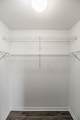 1006 Lewis Jones Blvd - Photo 70
