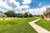 1006 Lewis Jones Blvd - Photo 8
