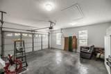 1006 Lewis Jones Blvd - Photo 71