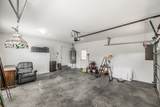 1006 Lewis Jones Blvd - Photo 72
