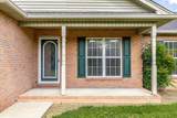 1006 Lewis Jones Blvd - Photo 10